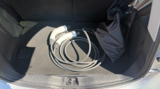 Citroen C Zero 49kW 16kWh 5dr Auto Electric Hatchback